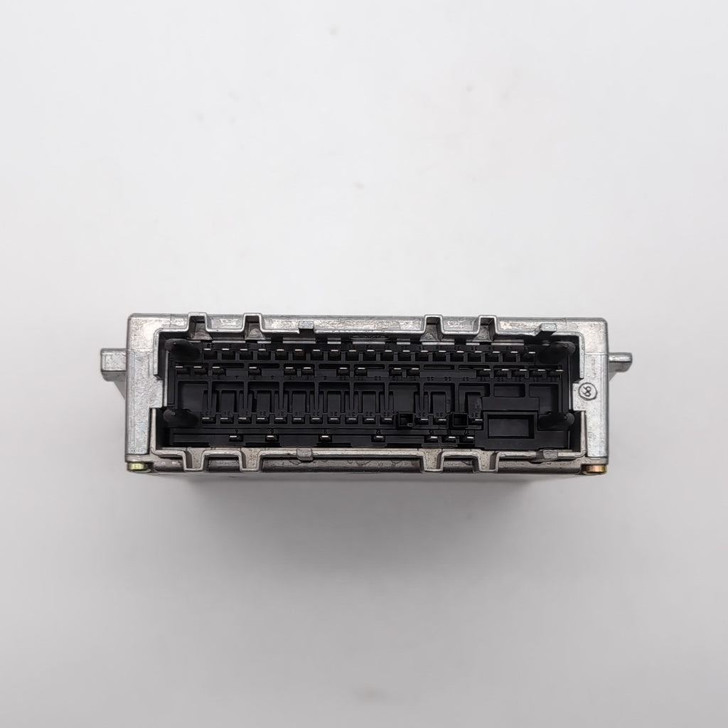 1994 1995 Mercedes R129 SL320 ETS ABS Traction Control Module 0155458032 OEM
