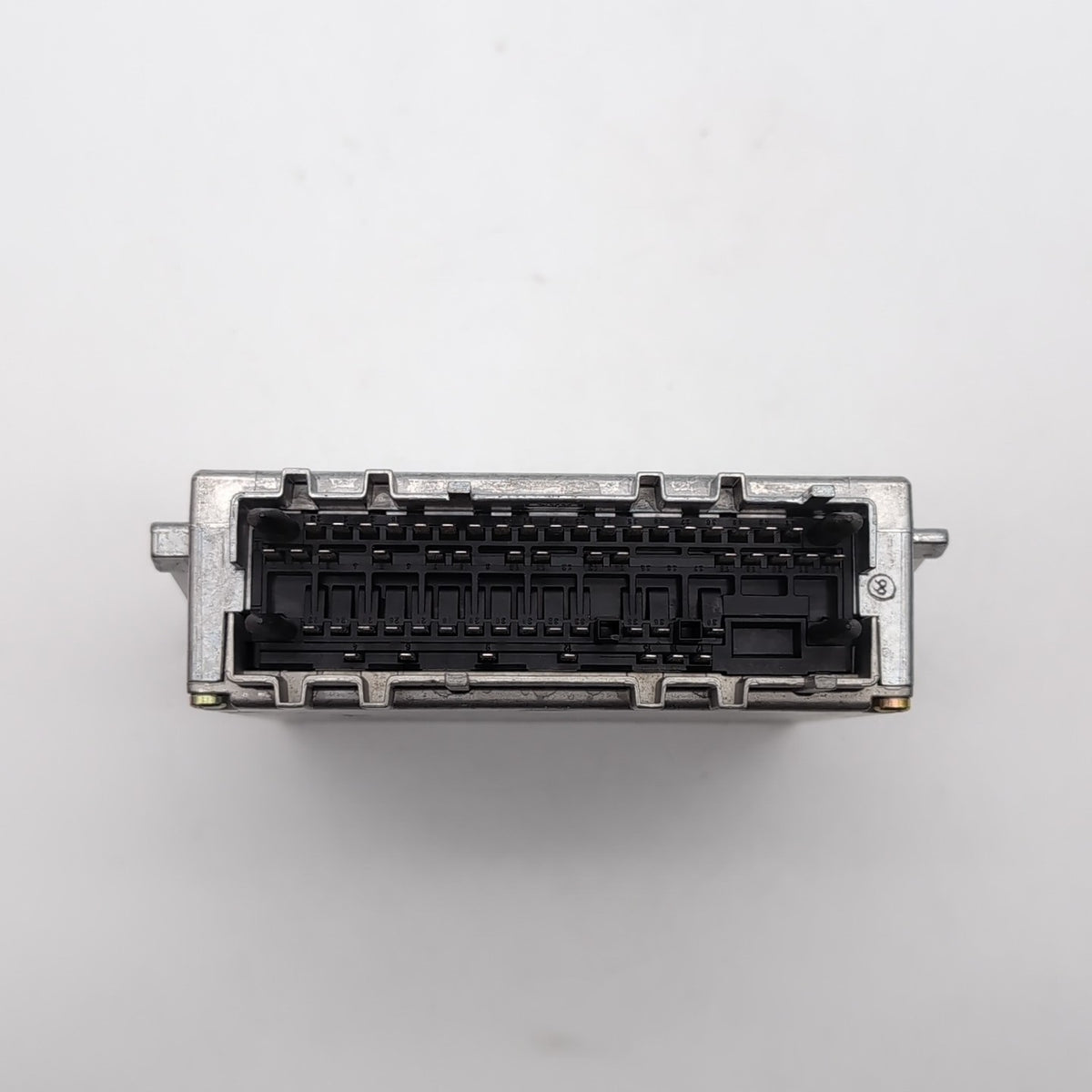 1994 1995 Mercedes R129 SL320 ETS ABS Traction Control Module 0155458032 OEM