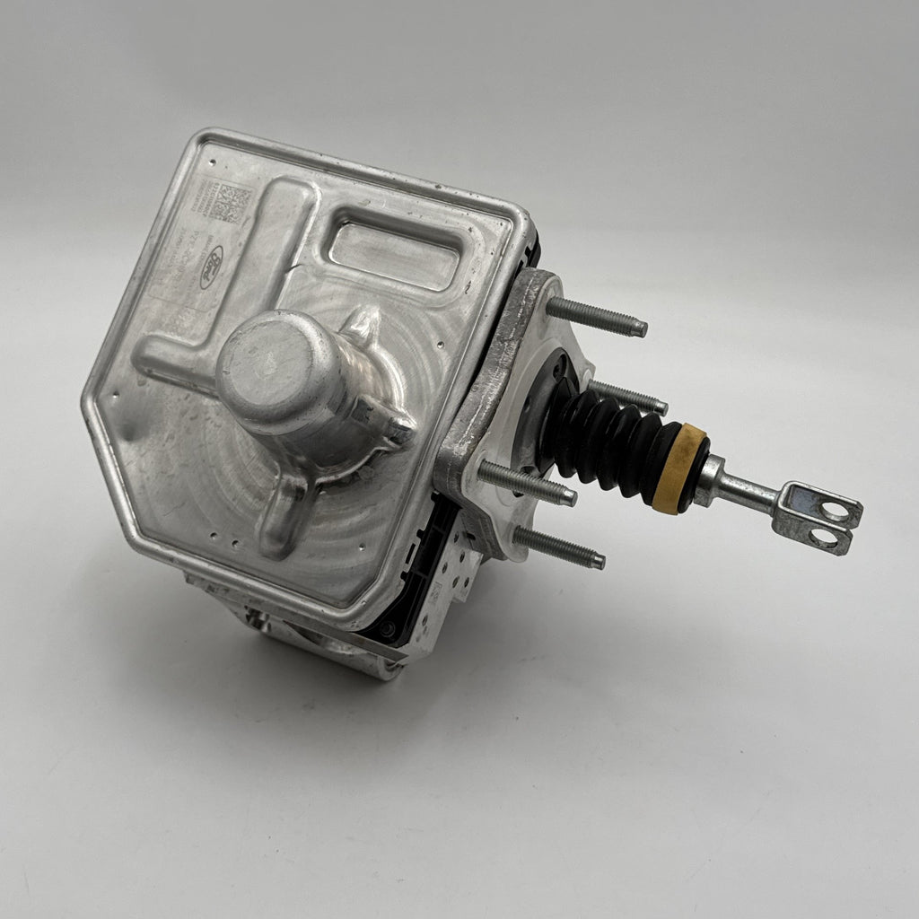 2023 Ford Escape ABS Master Cylinder Power Brake Booster PZ1C-2D335-EG