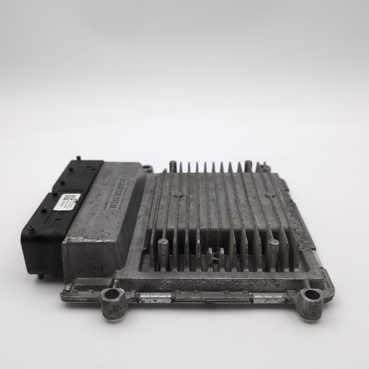2014 2015 2016 Hyundai Elantra 1.8L Engine Computer Control Module 39100-2EML5