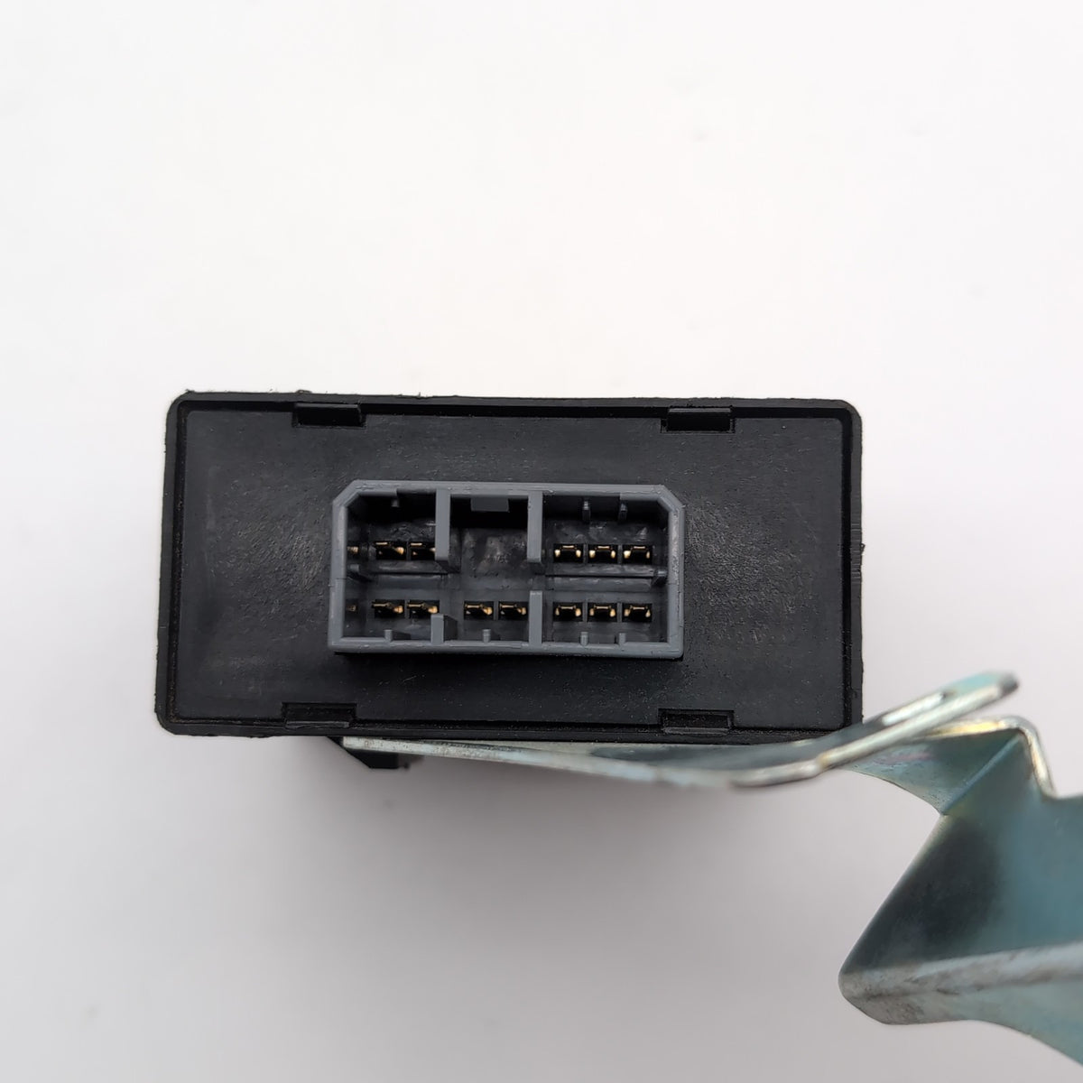 2023 2024 2025 HONDA PILOT TRAILER HITCH TOWING CONTROL MODULE 08L91-STX-2000-A1