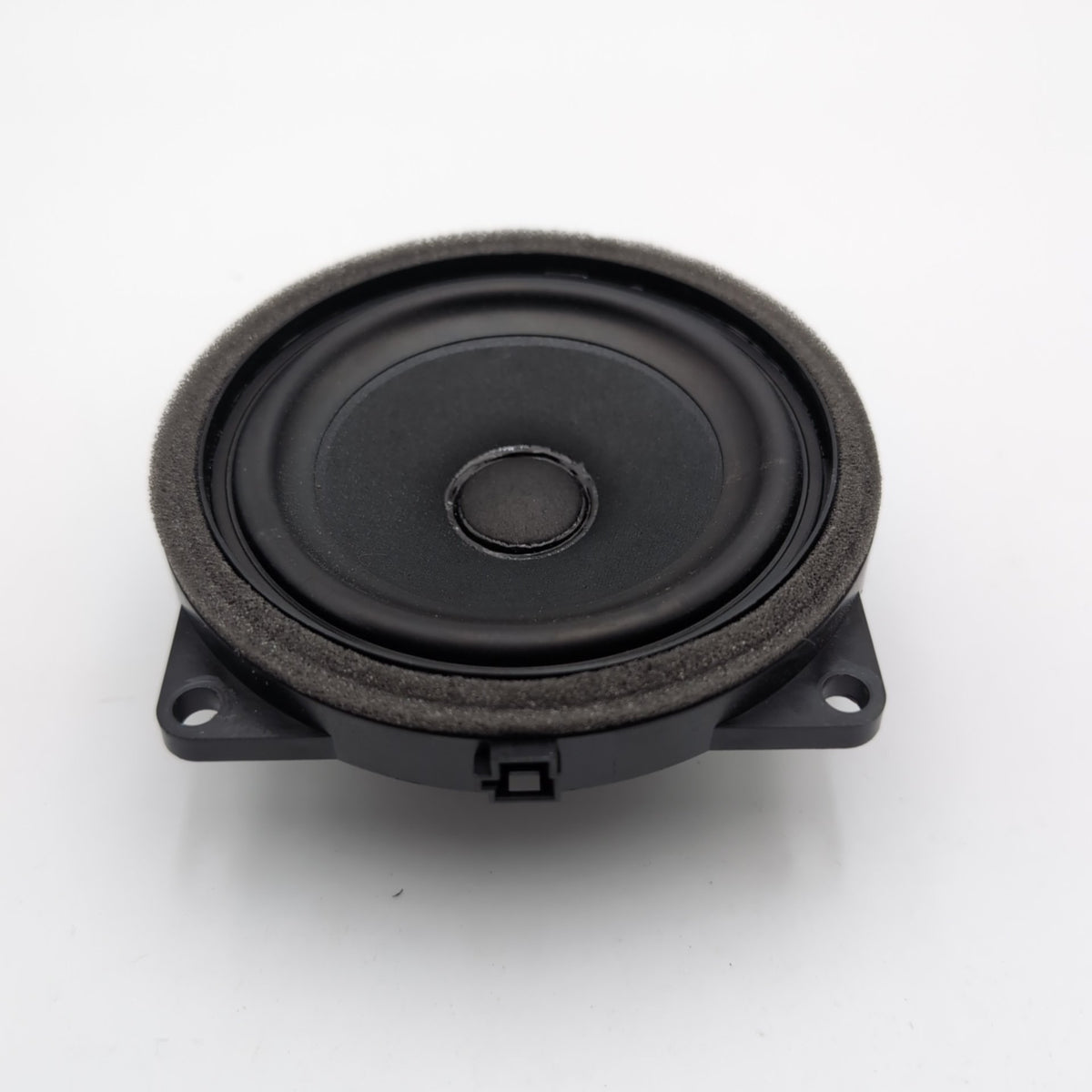 2024 2025 2026 BMW X3 G45 ALEV2 Front Rear Door Midrange Speaker 5A451C0