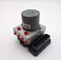 2019 2020 2021 Toyota RAV4 2.5L ABS Anti Lock Brake Pump 44540-0R240