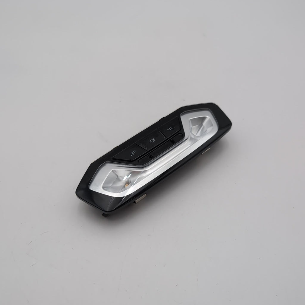 2019 - 2026 BMW G20 G22 G26 G80 G82 Interior Rear Reading Light 7910813