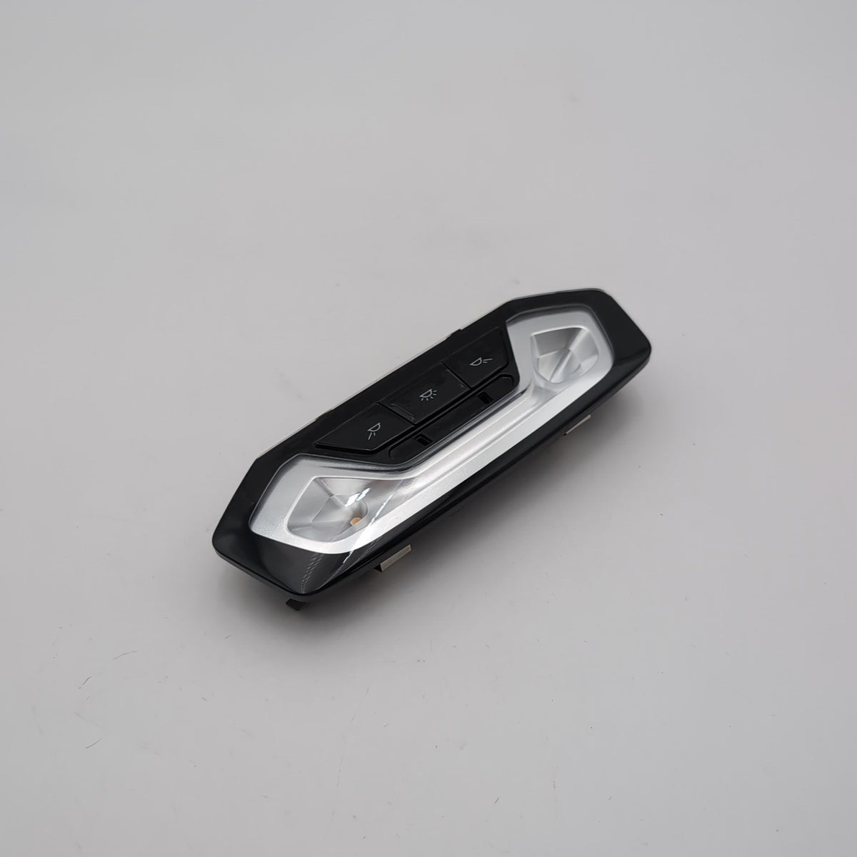 2019 - 2026 BMW G20 G22 G26 G80 G82 Interior Rear Reading Light 7910813