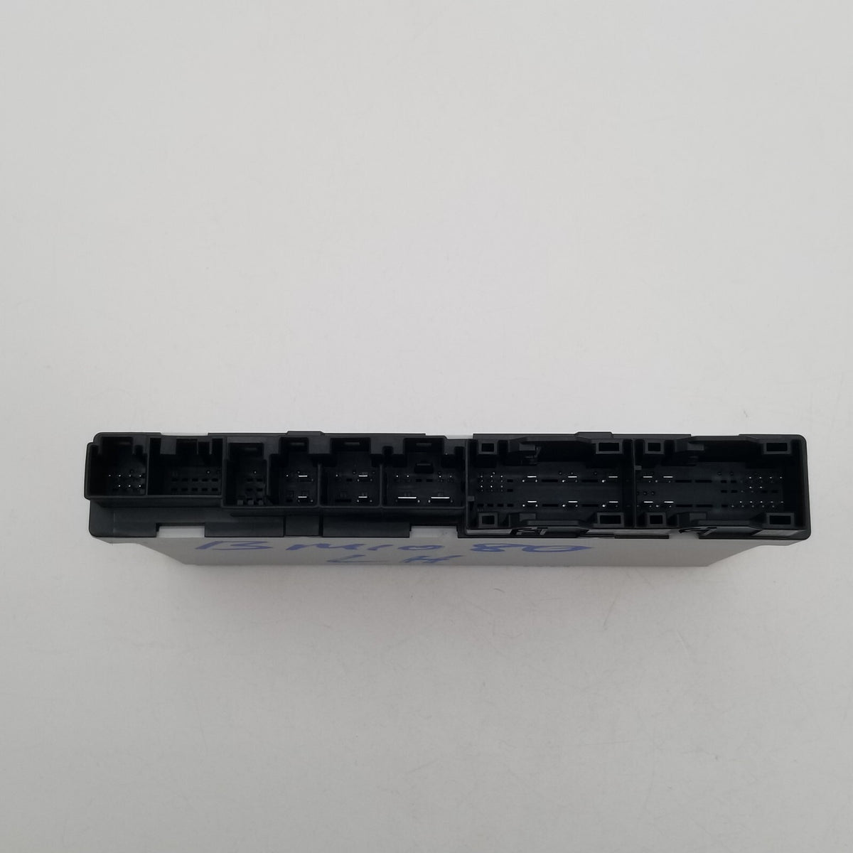 2016 - 2025 BMW 228i 330i 740i X3 X4 X5 X6 Seat Control Module 6135 5B359E3