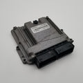 2017- 2019 Ford Fusion 2.0L Engine Computer Control Module ECU HS7A-12A650-AAB