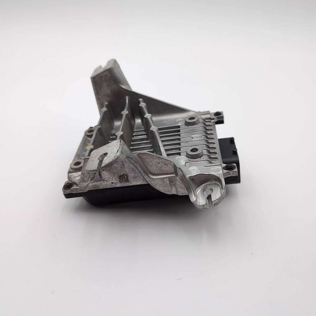 2020 2021 Honda CRV Transmission Control Module TCM OEM 28100-5RH-A22
