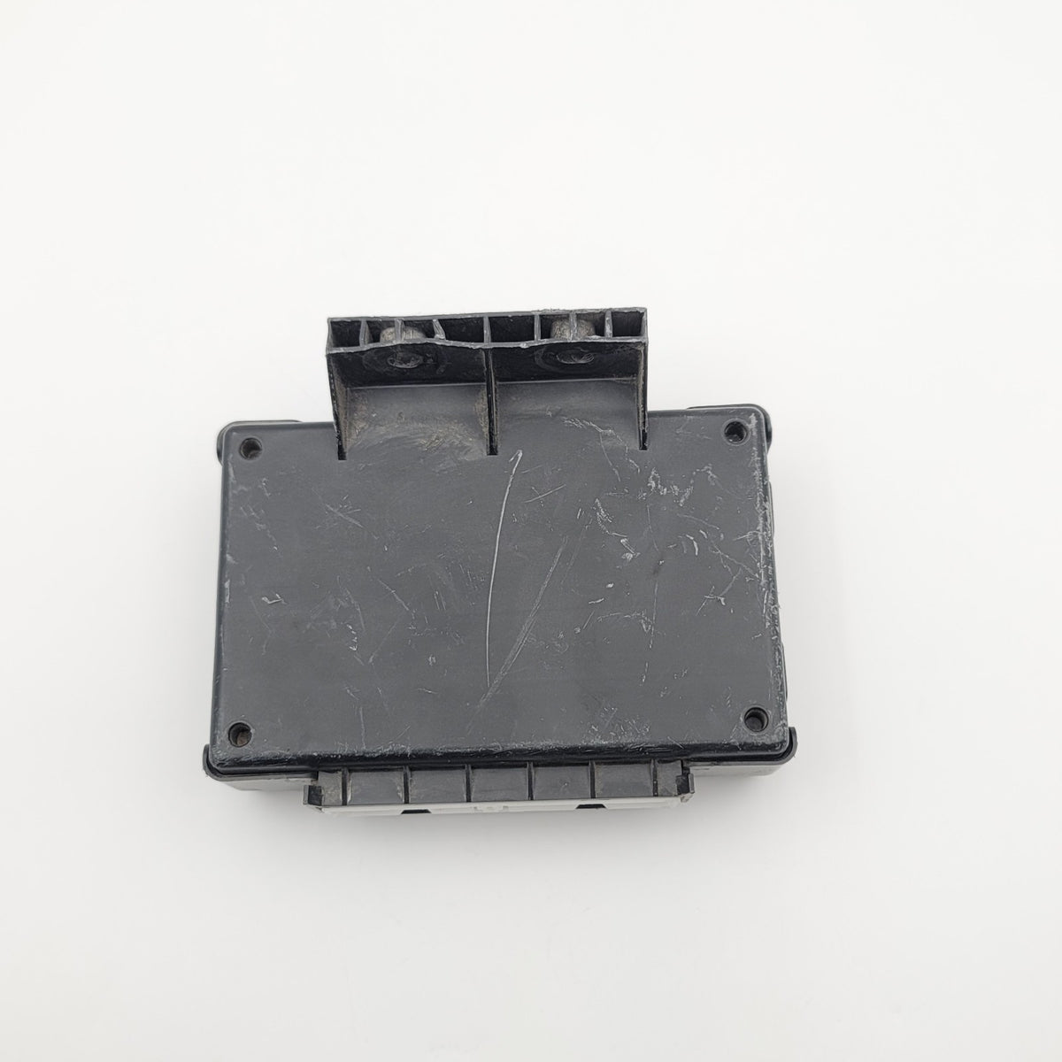2011 2012 2013 Hyundai Accent BCM Receiver Body Control Module OEM 95400-1RFD0