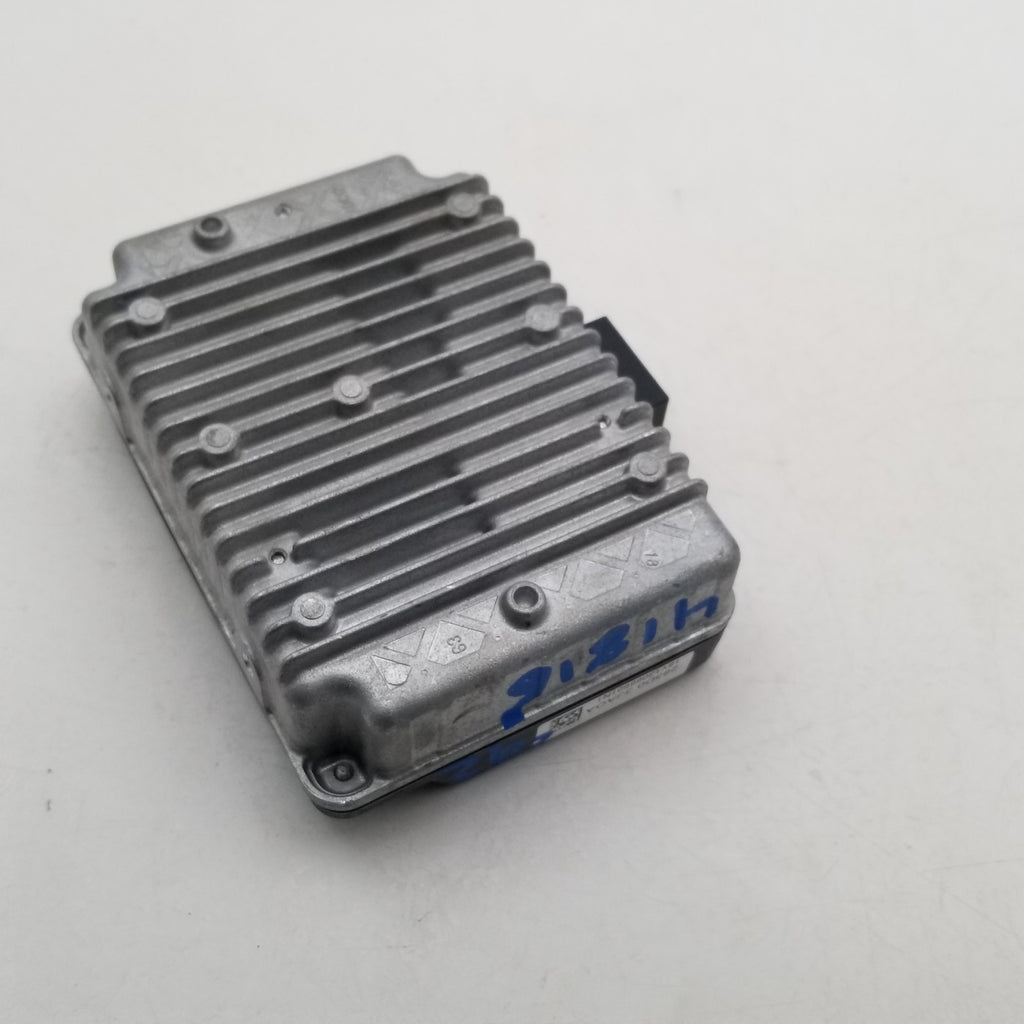 2013- 2019 Nissan Pathfinder Power Inverter Control Module 283D03JA0A OEM
