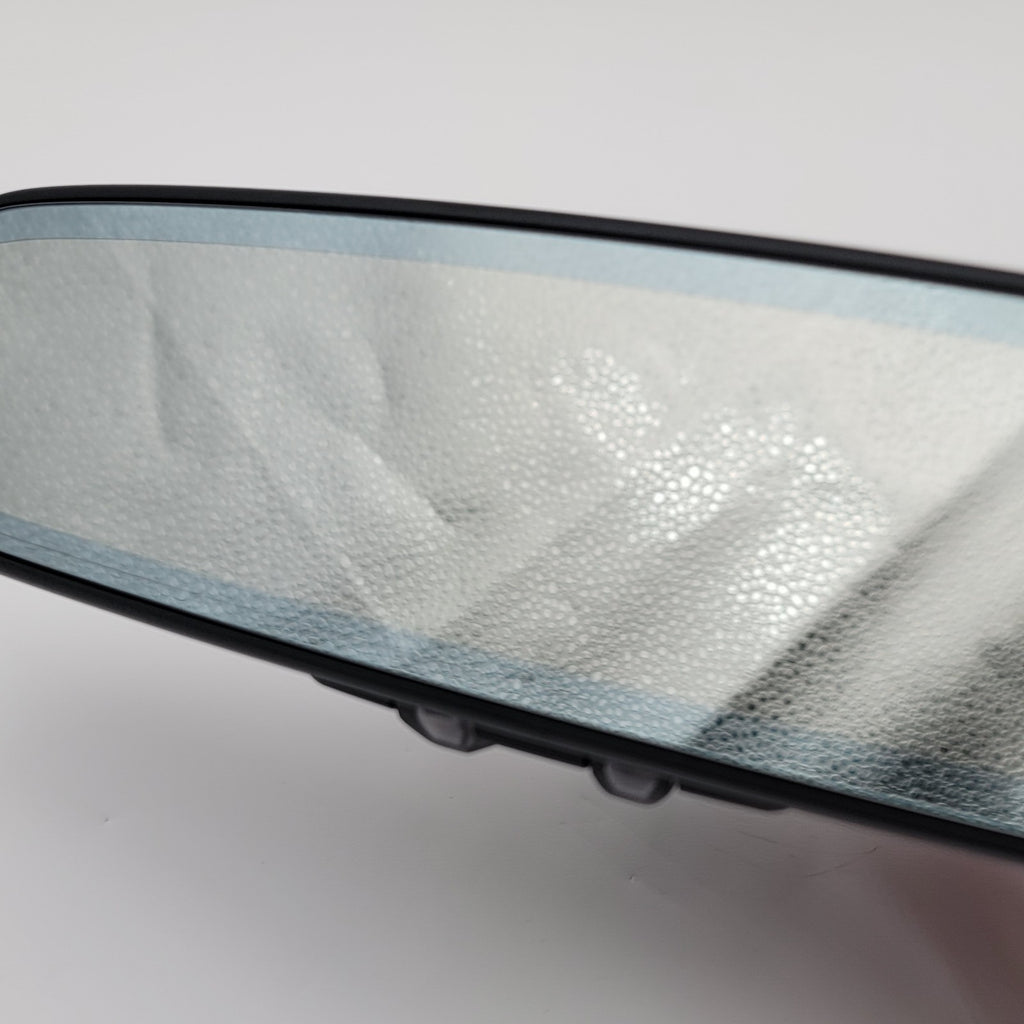 2019 - 2025 BMW 330i M340i X3M X4M G20 F97 F98 Interior Rear View Mirror 9476752