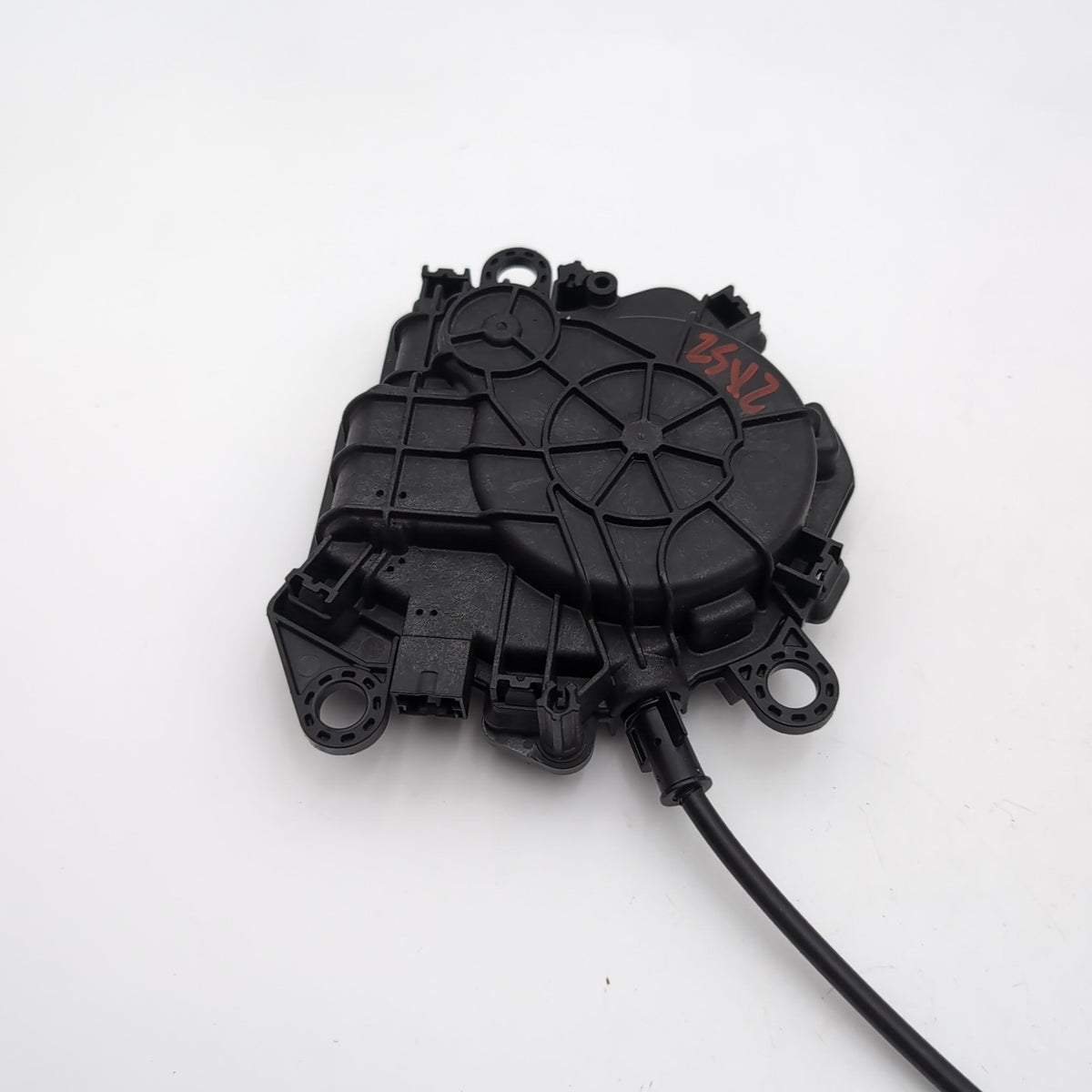 2023 2024 2025 BMW X2 U10 X1 U11 Door Drive Soft Close Auto Function 9450528 OEM