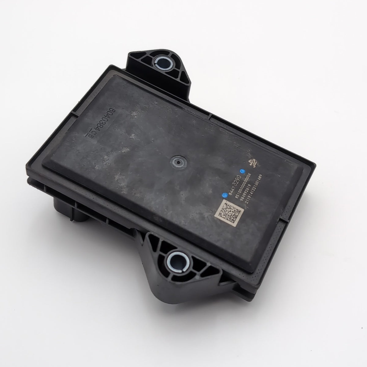 2019 2020 2021 Chevrolet Camaro Traction Control Module OEM 84473290
