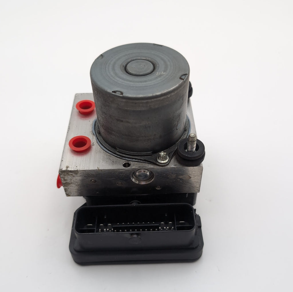 2021 2022 Toyota CHR 2.0L ABS Anti Lock Brake Pump Control Unit 44540-F4220