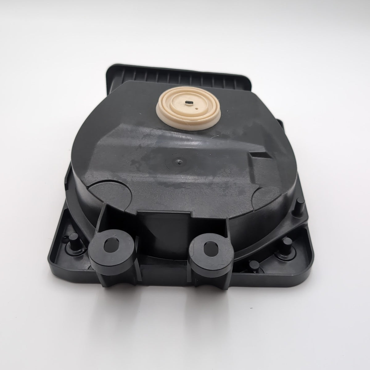 2023 - 2025 BMW X1 X2 U06 U10 U11 Central Bass Left Subwoofer Speaker 9858623