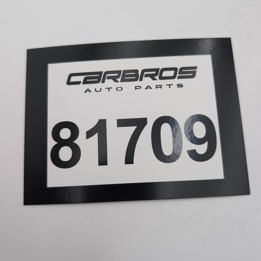 2011- 2014 Porsche Cayenne 958 Transmission Control Module 0C8927749AL
