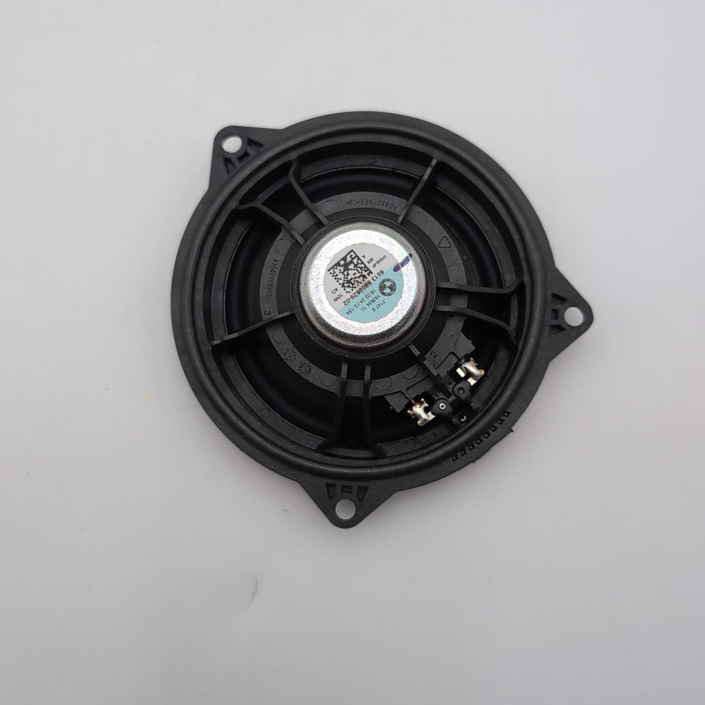 2019 - 2025 BMW G20 X3 X4 X5 X6 X7 Front Rear Door Midrange Speaker 6809629