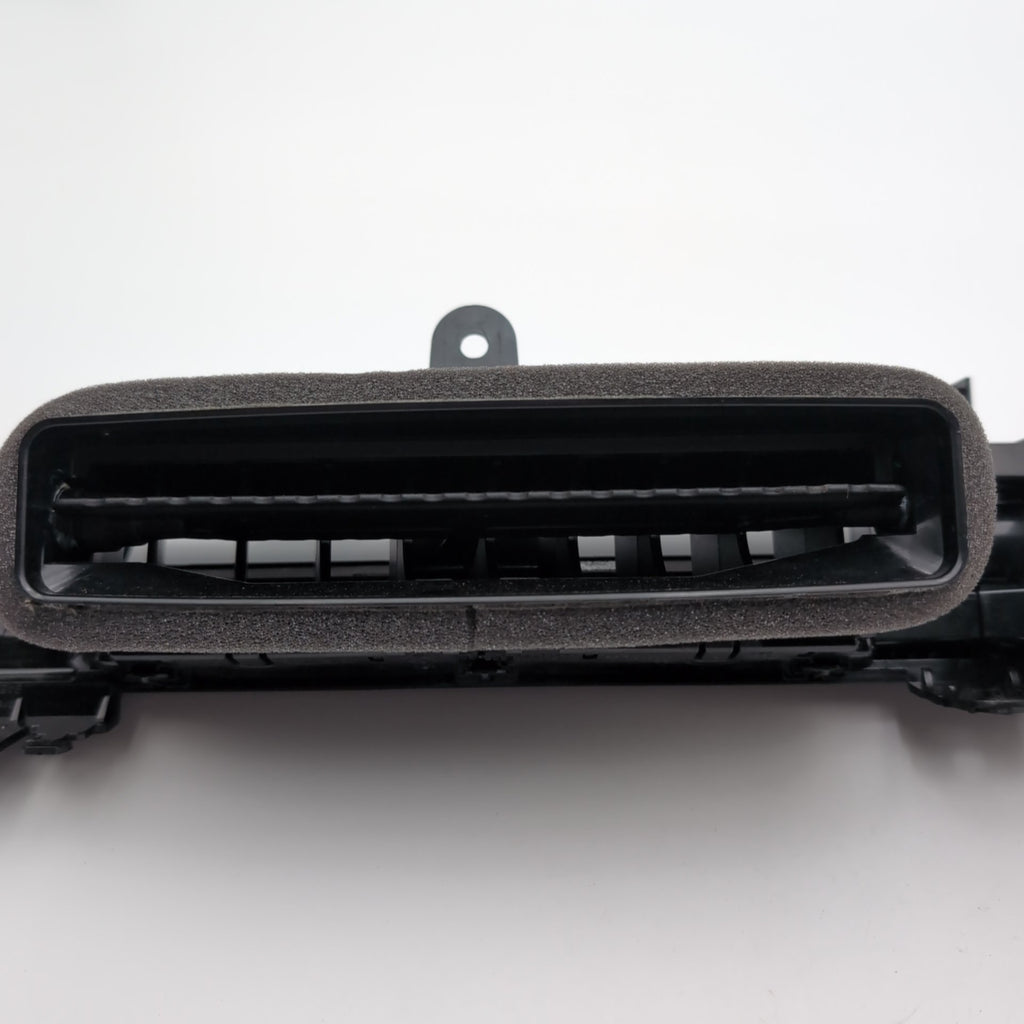 2022 2023 2024 2025 BMW X1 X2 Center Dash Passenger AC Air Vent 9483383