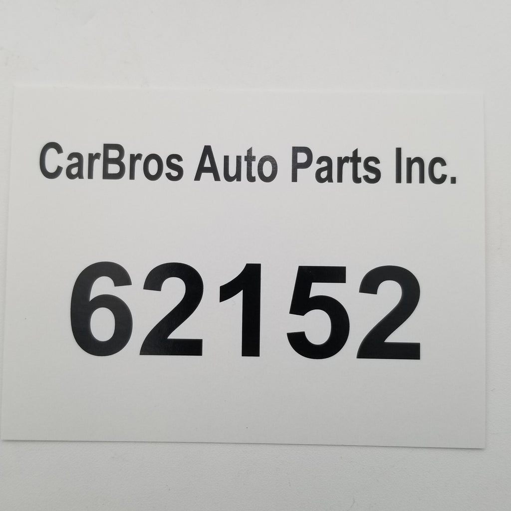 2024 BMW 330i 230I G42 G20 REAR POWER DISTRIBUTION FUSE Box 6114 5A4CFB0 - 02