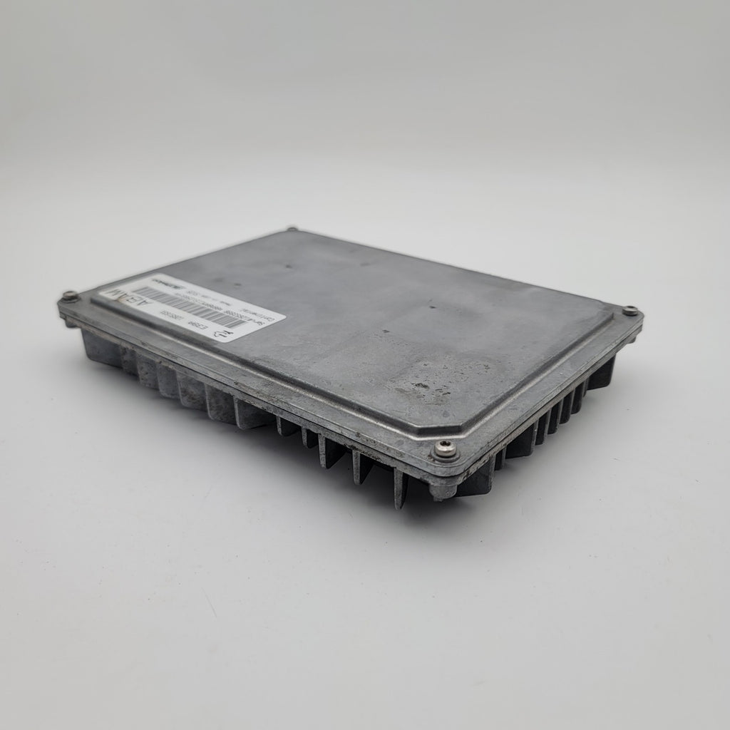 2013 2014 2015 2016 Chevrolet Equinox Engine Computer Ecu Pcm Ecm Pcu Oem