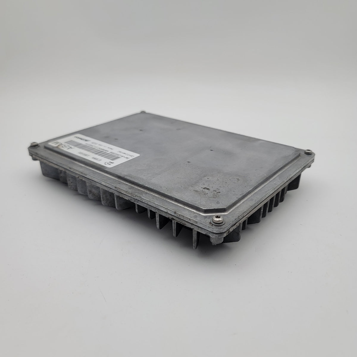 2013 2014 2015 2016 Chevrolet Equinox Engine Computer Ecu Pcm Ecm Pcu Oem
