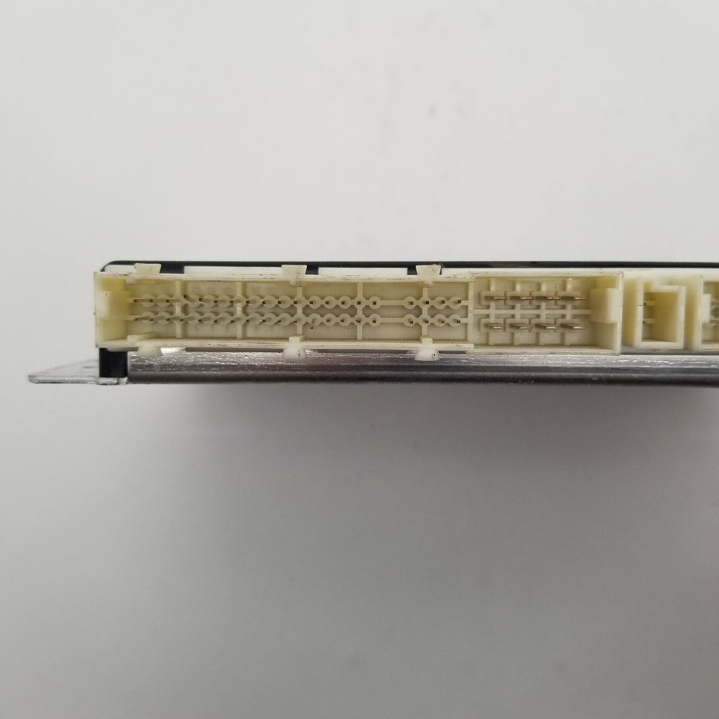 2007- 2012 Mercedes R230 SL550 SL600 Suspension ABC Active Body Control Module