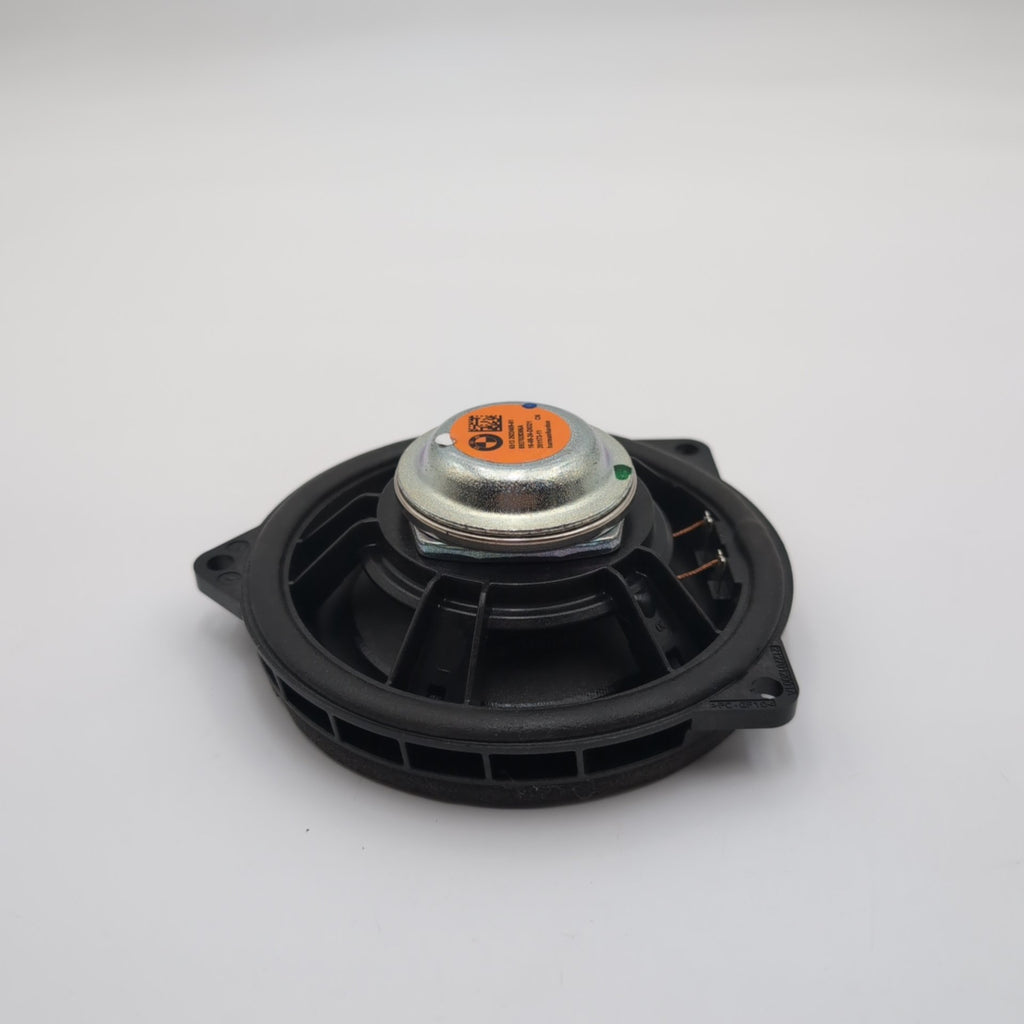 2019 - 2025 BMW G20 G22 G26 G30 M3 X3 X4 X5 X6 Midrange Door Speaker Harman