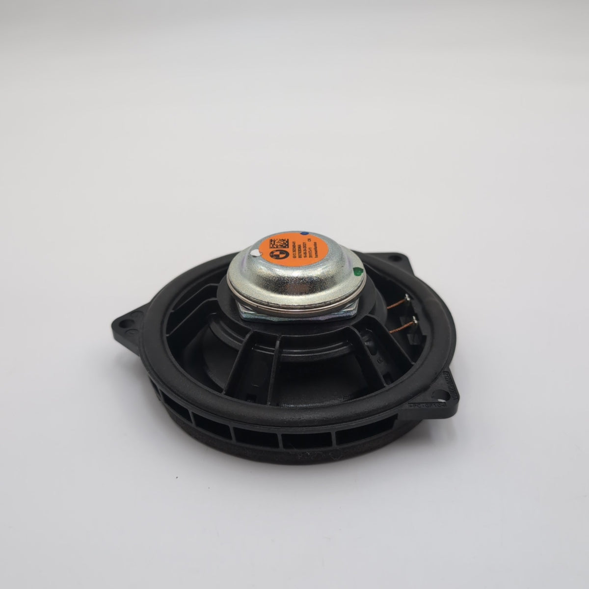 2019 - 2025 BMW G20 G22 G26 G30 M3 X3 X4 X5 X6 Midrange Door Speaker Harman