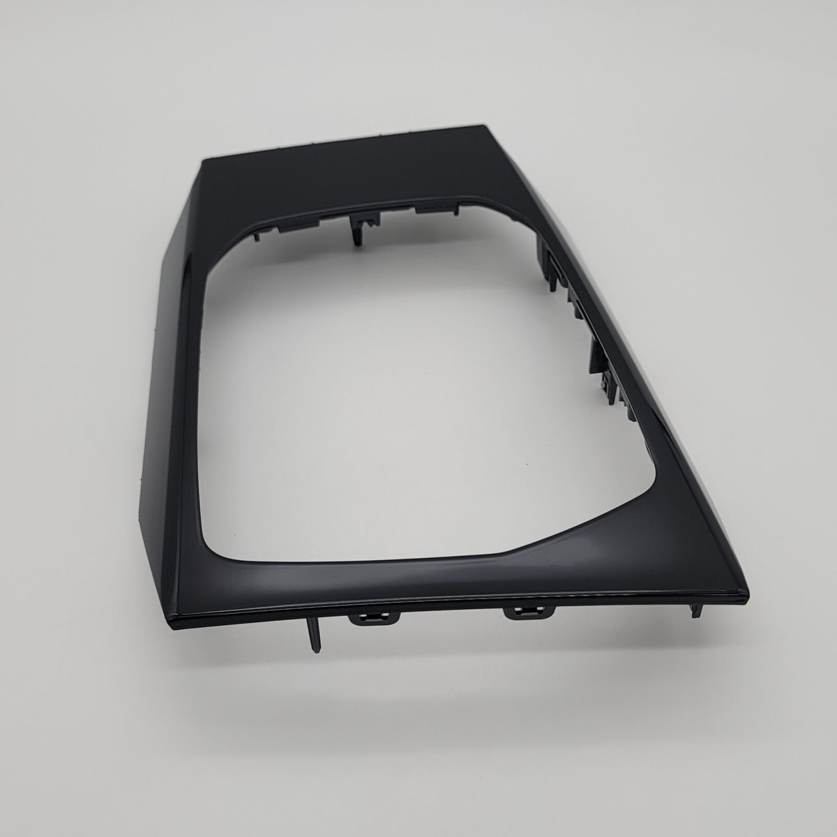 BMW 2 G42 G87 3 G20 G21 G28 G80 G81 4 G22 Center Console Trim 2018 6807239 OEM