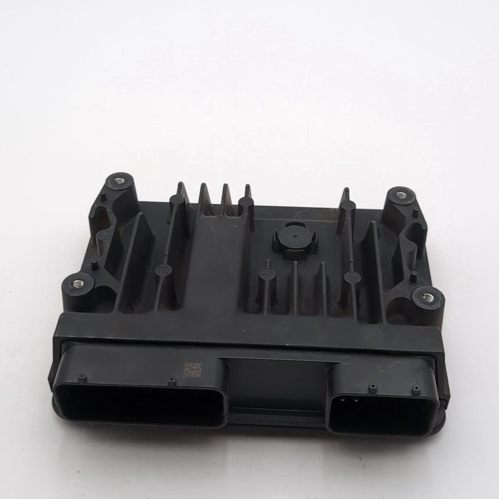 2019 2020 2021 Toyota Corolla Engine Computer Control Module ECU 89661-1AC60