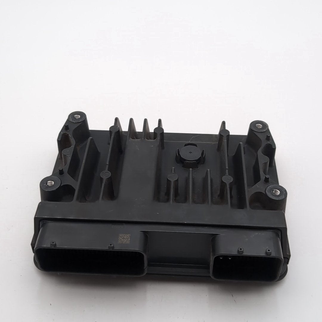 2019 2020 2021 Toyota Corolla Engine Computer Control Module ECU 89661-1AC60