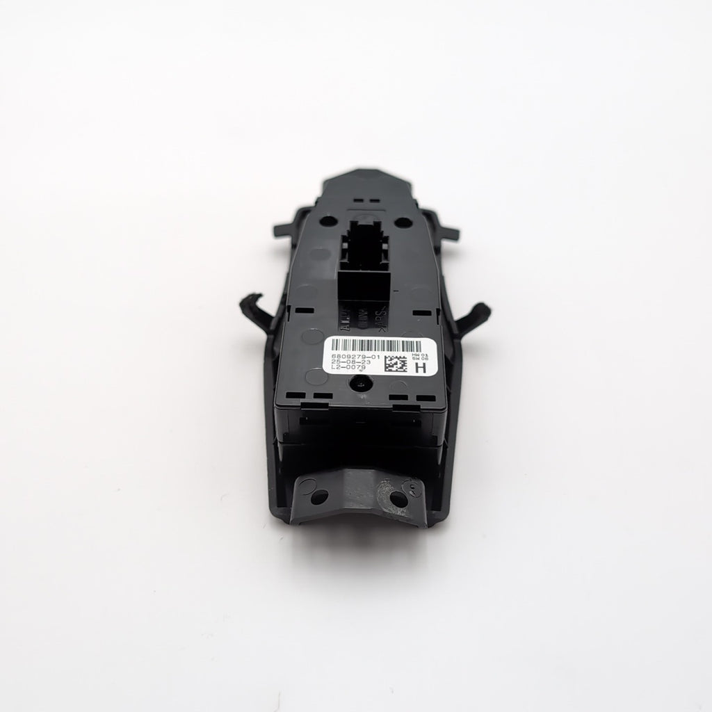 2022 - 2025 BMW G42 230I M240I FRONT LEFT DRIVER WINDOW SWITCH ASSEMBLY OEM