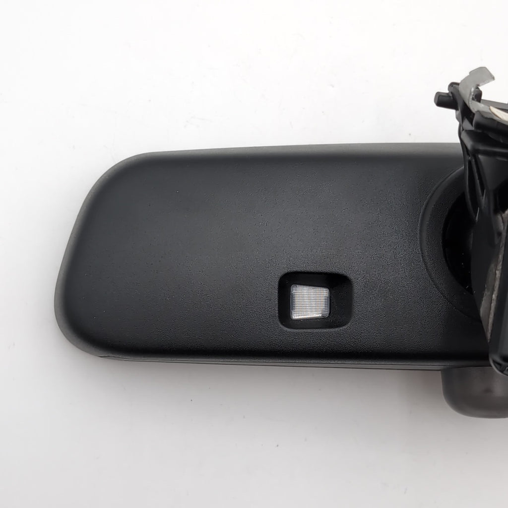 2013 2014 BMW 750I F01 F02 F06 F07 F10 Interior Rear View Mirror Camera 9286280