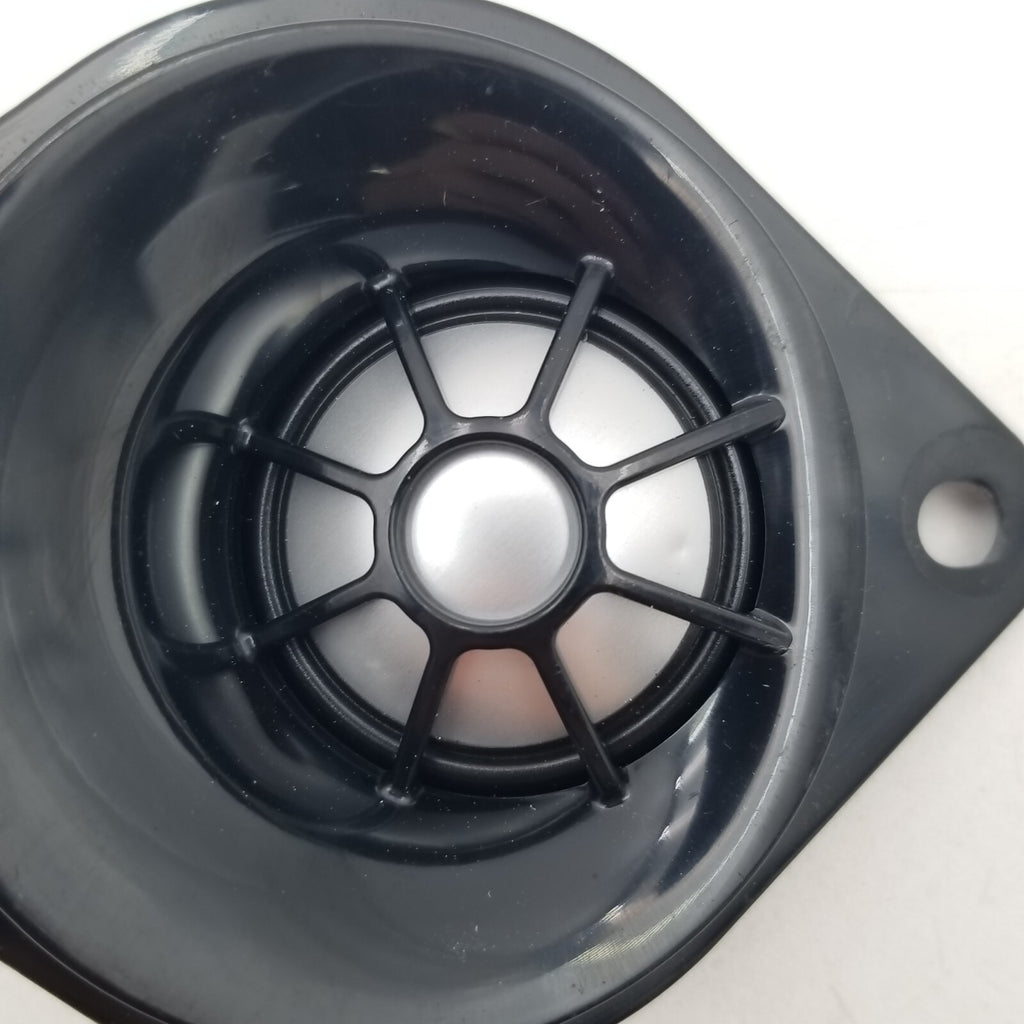 2019 - 2025 G20 G22 G26 G80 G82 HiFi Audio Speaker Tweeter Harman Kardon 5A29F46