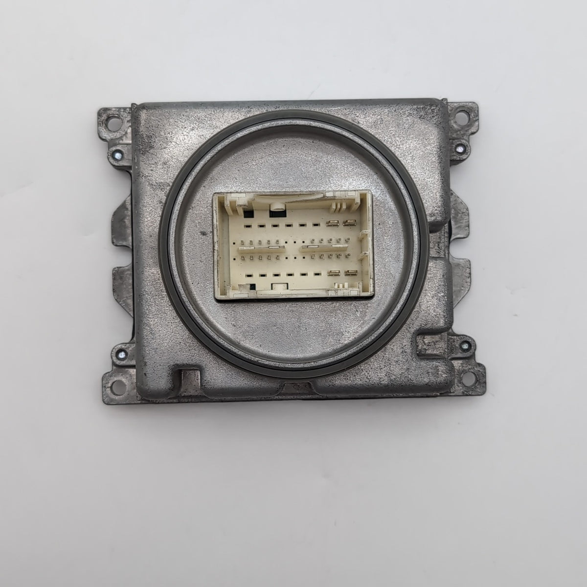2016- 2021 Volkswagen Passat LED Headlight Ballast Control Module 7PP941571AE