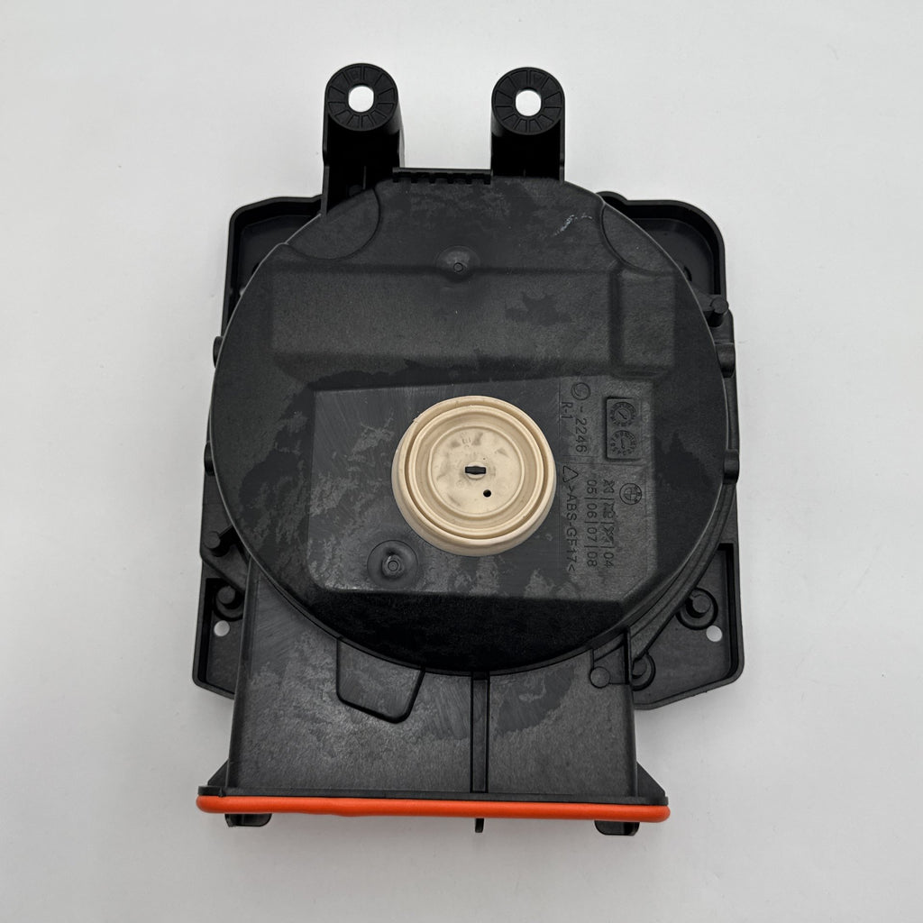 2023 - 2026 BMW X1 X2 Mini Countryman Right Central Bass Subwoofer Speaker