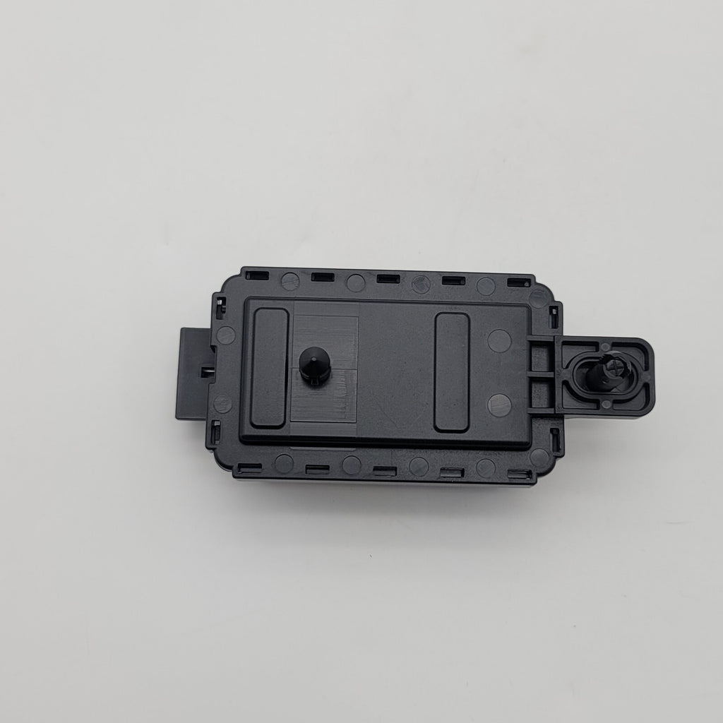 2019 - 2025 BMW G22 G26 G60 G70 X1 X2 X5 X6 X7 XM Radio Remote Receiver Module