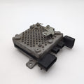 2016 2017 Subaru WRX Power Steering Control Module Unit OEM 34710VA060