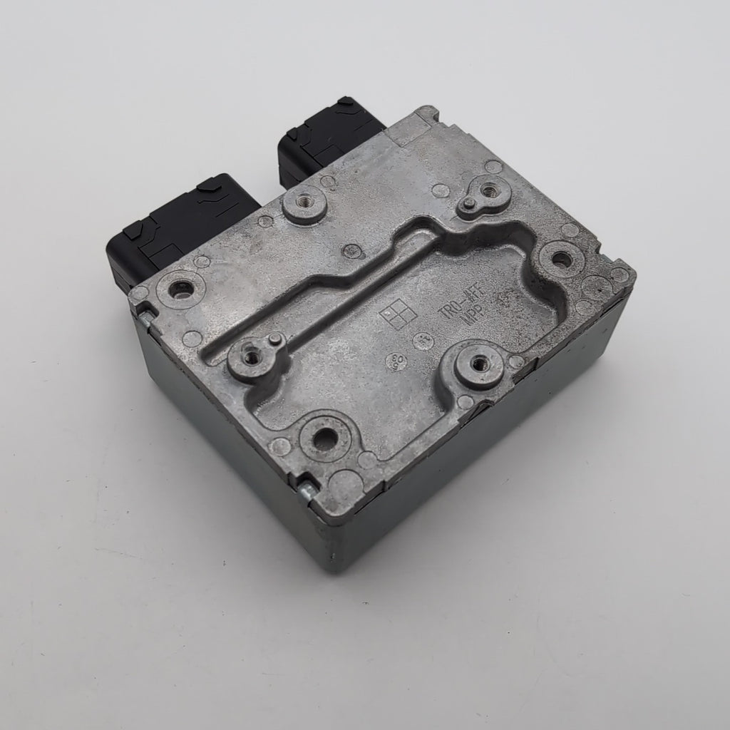 2014 2015 Honda Civic Electric Sedan Power Steering Module 39980-TR7-A8
