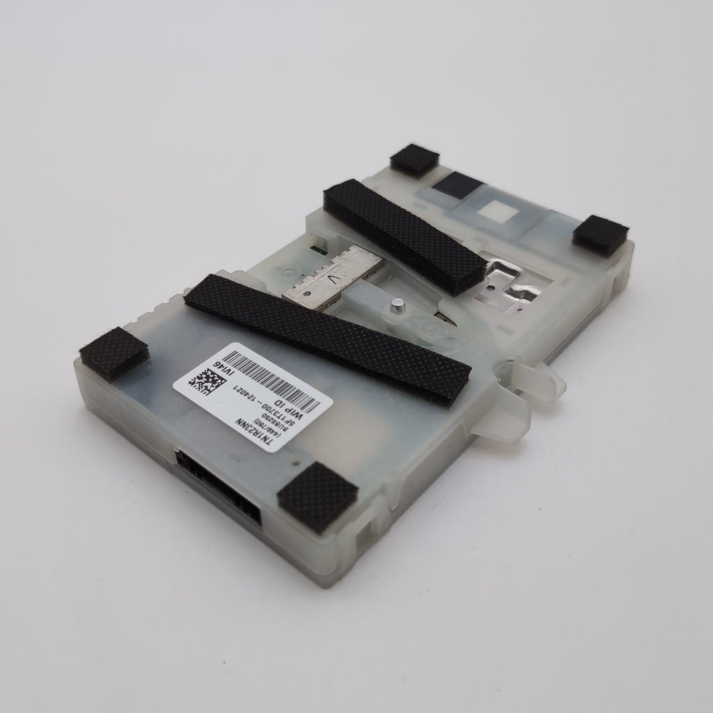 2023 - 2026 BMW G20 G60 X3 X5 X6 M3 M4 Antenna Telematics Control Module 5B824D6