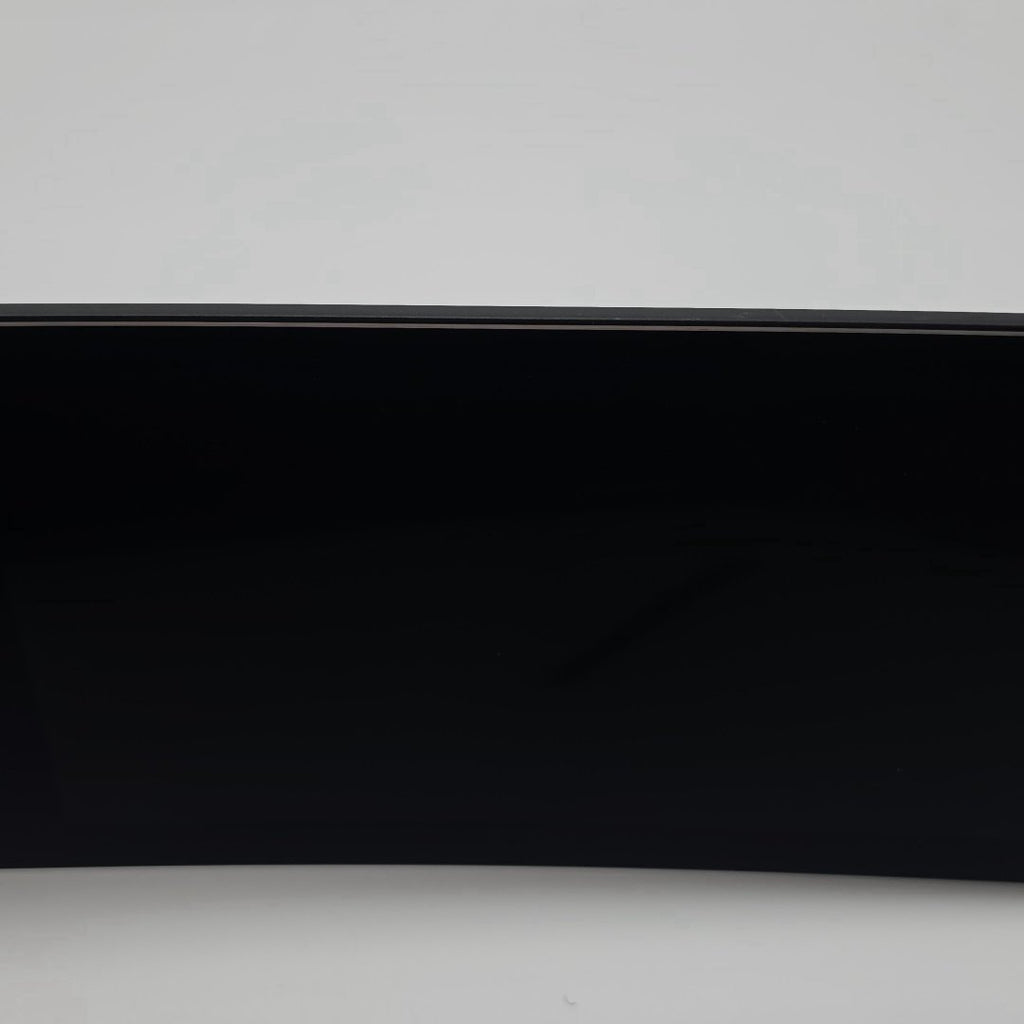 2023 - 2025 BMW XM G05 G06 G07 G09 Instrument Cluster Display Screen 5A93253