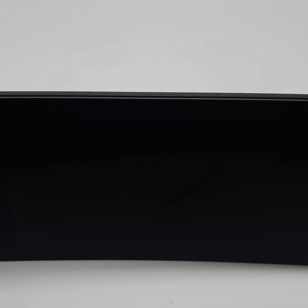 2023 - 2025 BMW XM G05 G06 G07 G09 Instrument Cluster Display Screen 5A93253