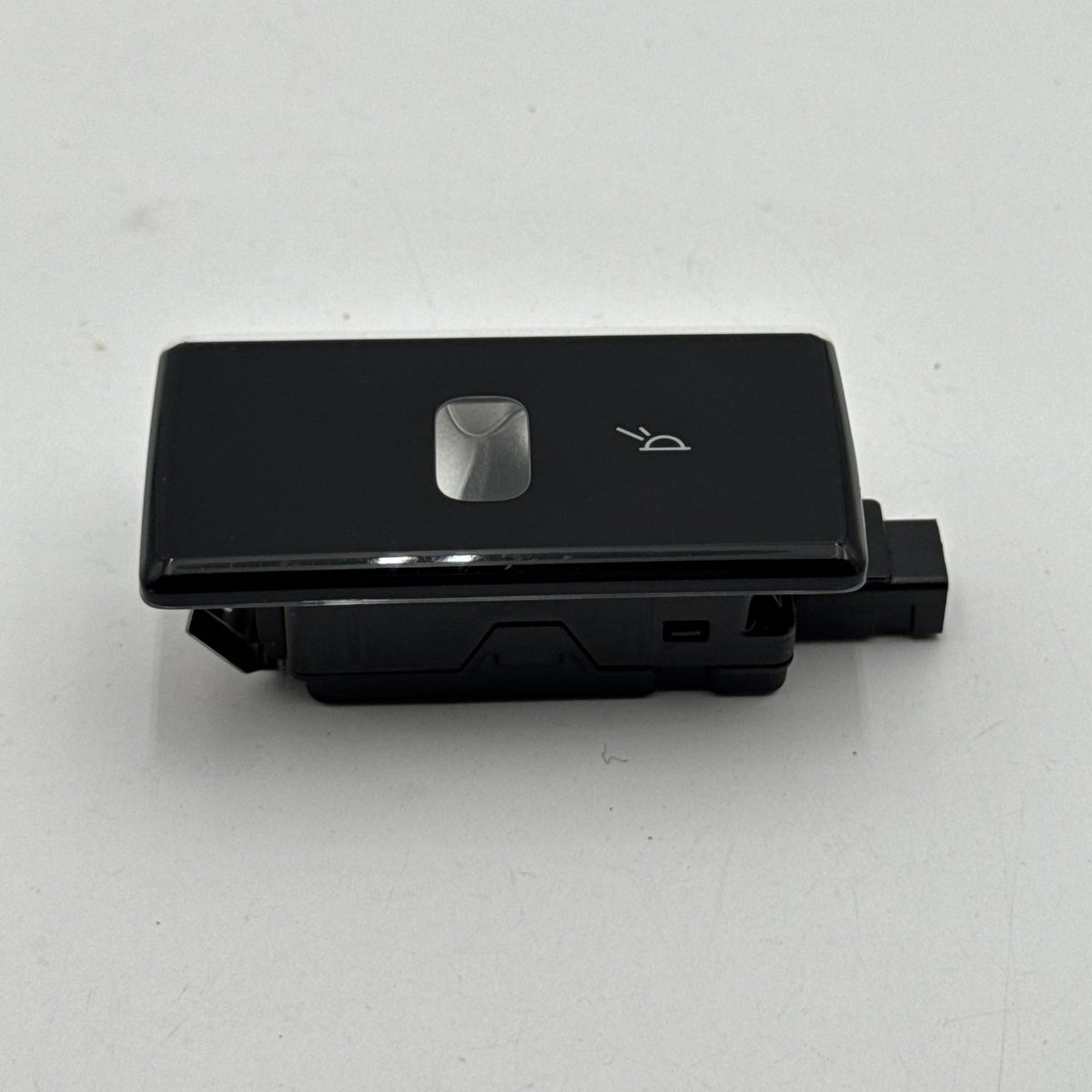 2025 2026 BMW X3 G45 Rear Right Interior Reading Light Lamp 5B480A2
