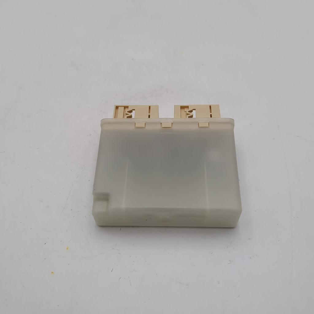 2024 2025 BMW G20 G42 G22 M2 M3 X3 X4 X5 USS Ultrasonic Sensor Control Module