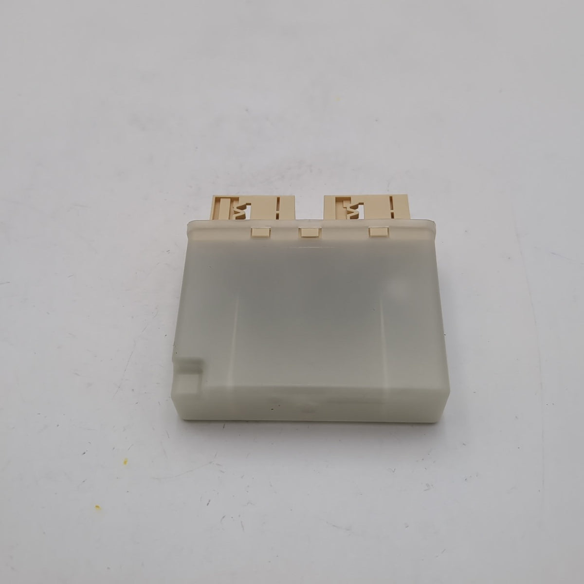 2024 2025 BMW G20 G42 G22 M2 M3 X3 X4 X5 USS Ultrasonic Sensor Control Module