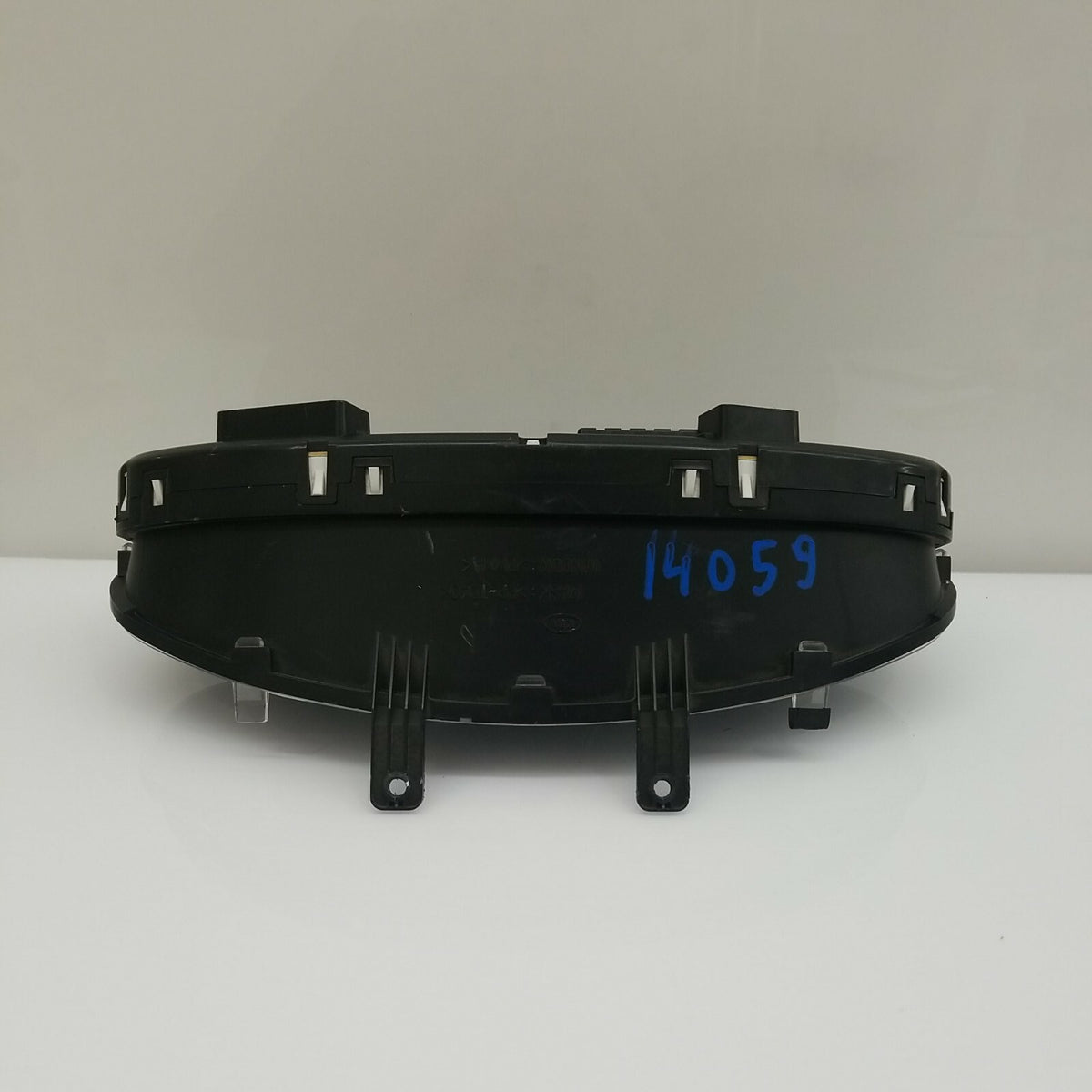 2006 - 2008 Kia Optima Speedometer Instrument Cluster 940012G156 Unknown Miles