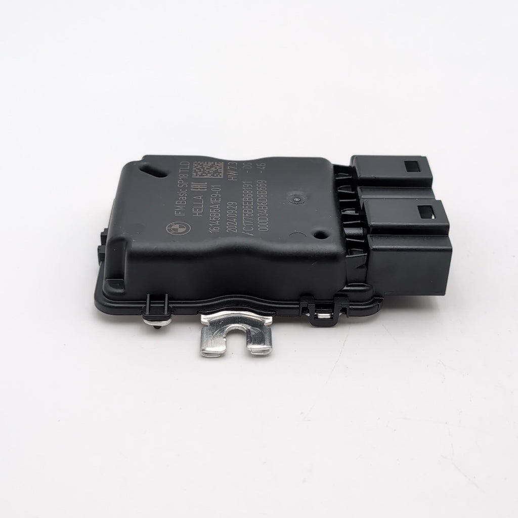 2024 2025 BMW X1 X5 IFM Fuel Pump Control Module OEM 5B5A1E9