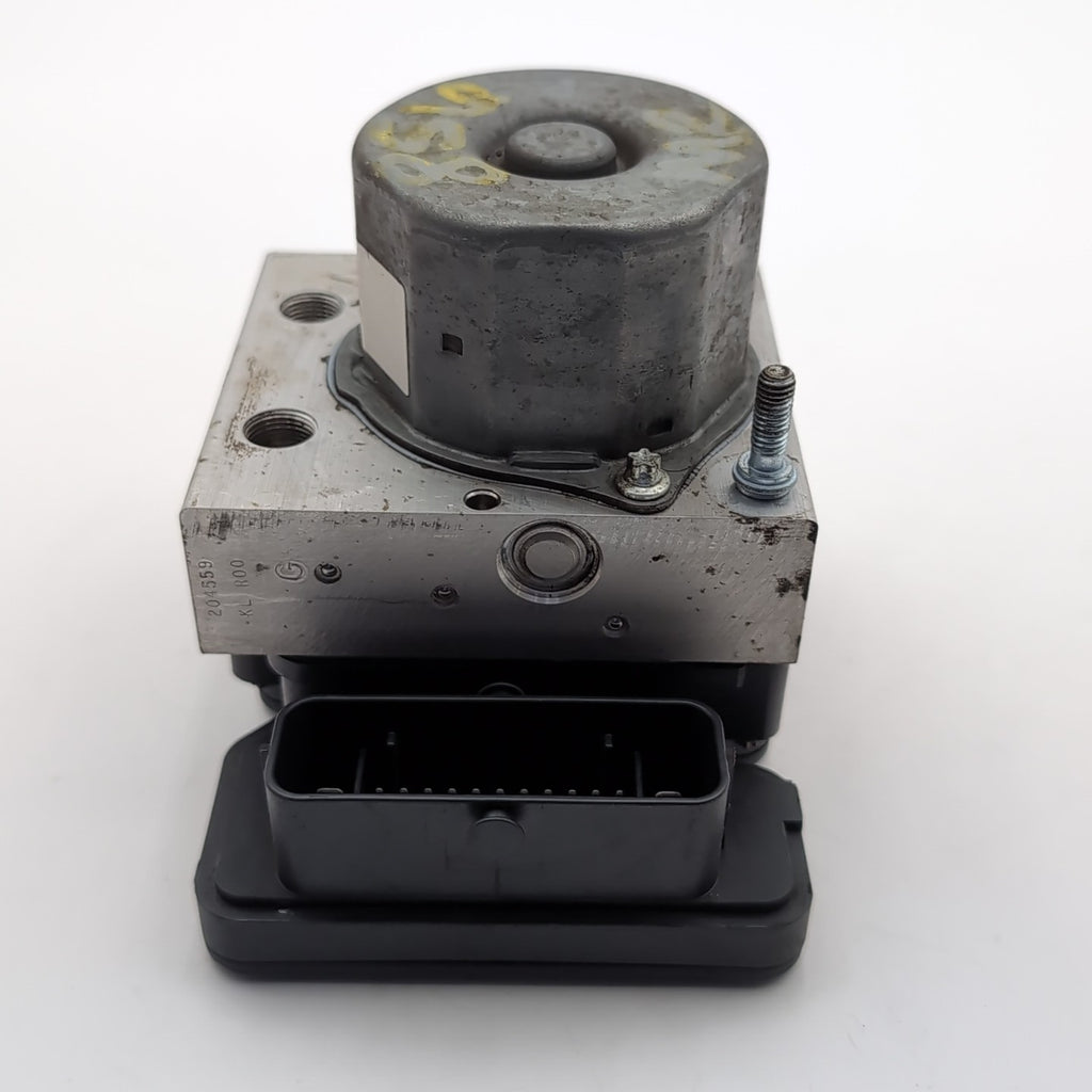2015 2016 2017 Nissan Murano ABS Anti Brake Lock Pump Unit OEM 47660-5AA0A