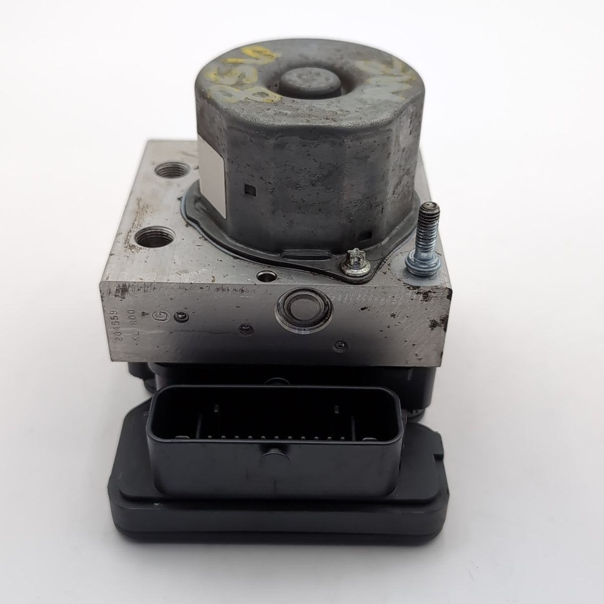 2015 2016 2017 Nissan Murano ABS Anti Brake Lock Pump Unit OEM 47660-5AA0A