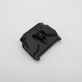 2021 - 2026 BMW G20 G22 G26 G80 G82 X3 X4 Windshield Lane Assist Camera
